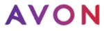 Avon