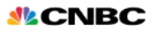 CNBC