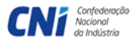 CNI