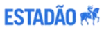 Estadão