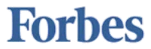 Forbes