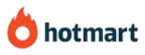 Hotmart