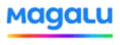 Magalu