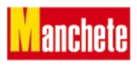 Manchete