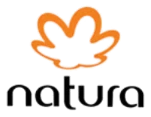 Natura