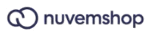 Nuvemshop