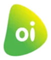 Oi