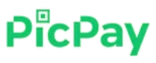 PicPay