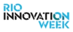 Rio Innovation Week