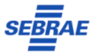 Sebrae