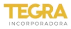 Tegra Incorporadora